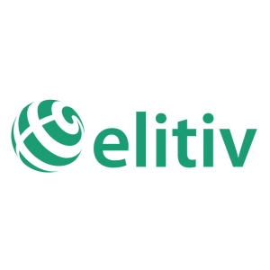 elitiv.com