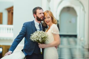 How To Choose A Wedding Photographer In UK