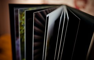 Why You Should Create a Wedding or Family Photo Album Book